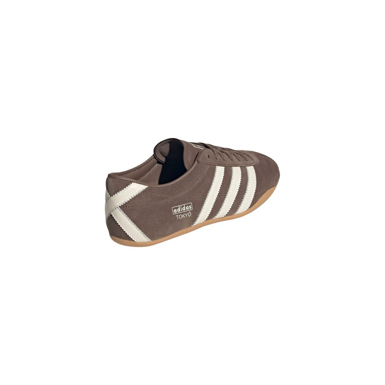 Adidas Originals Women Sneakers - Zenvogue.