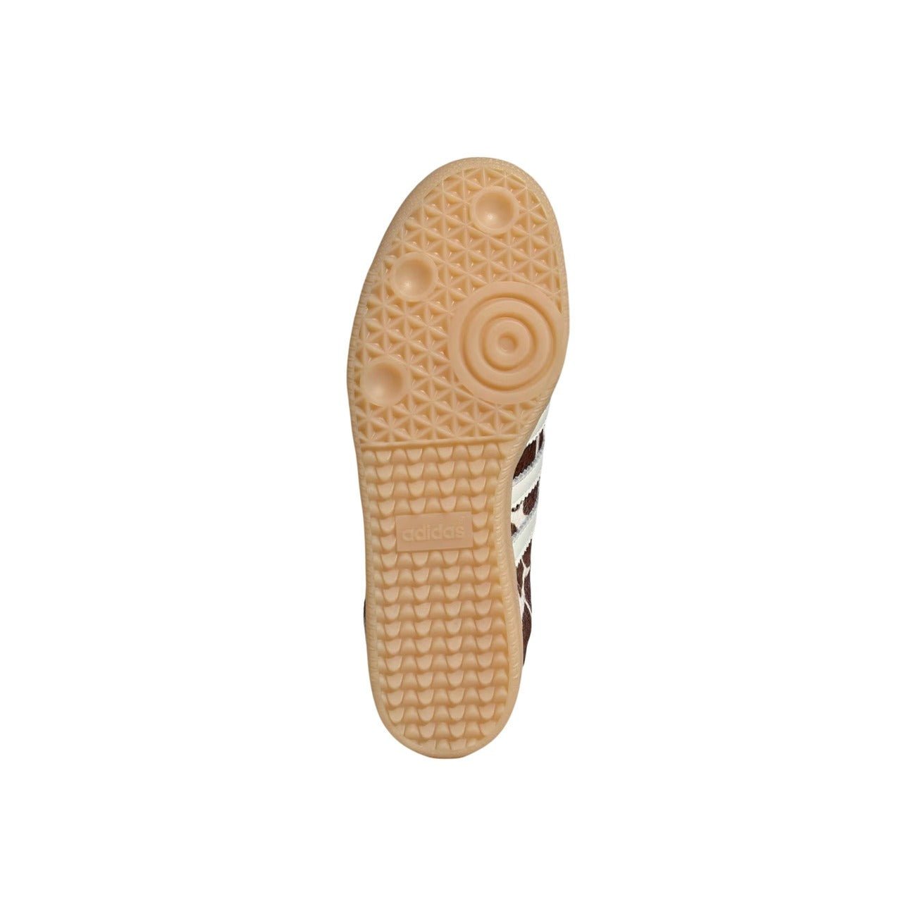 Adidas Originals Women Sneakers - Zenvogue.
