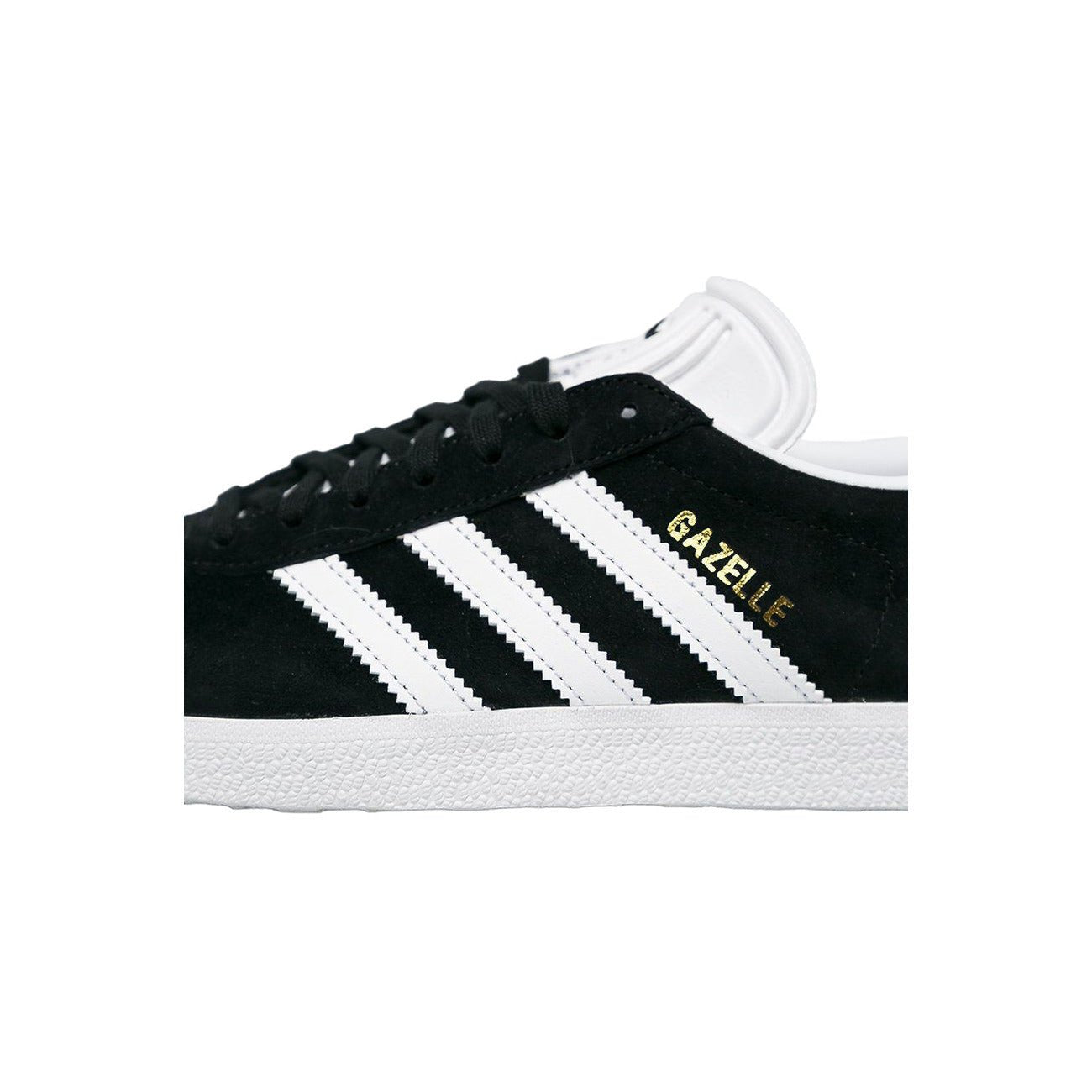 Adidas Women Sneakers - Zenvogue.