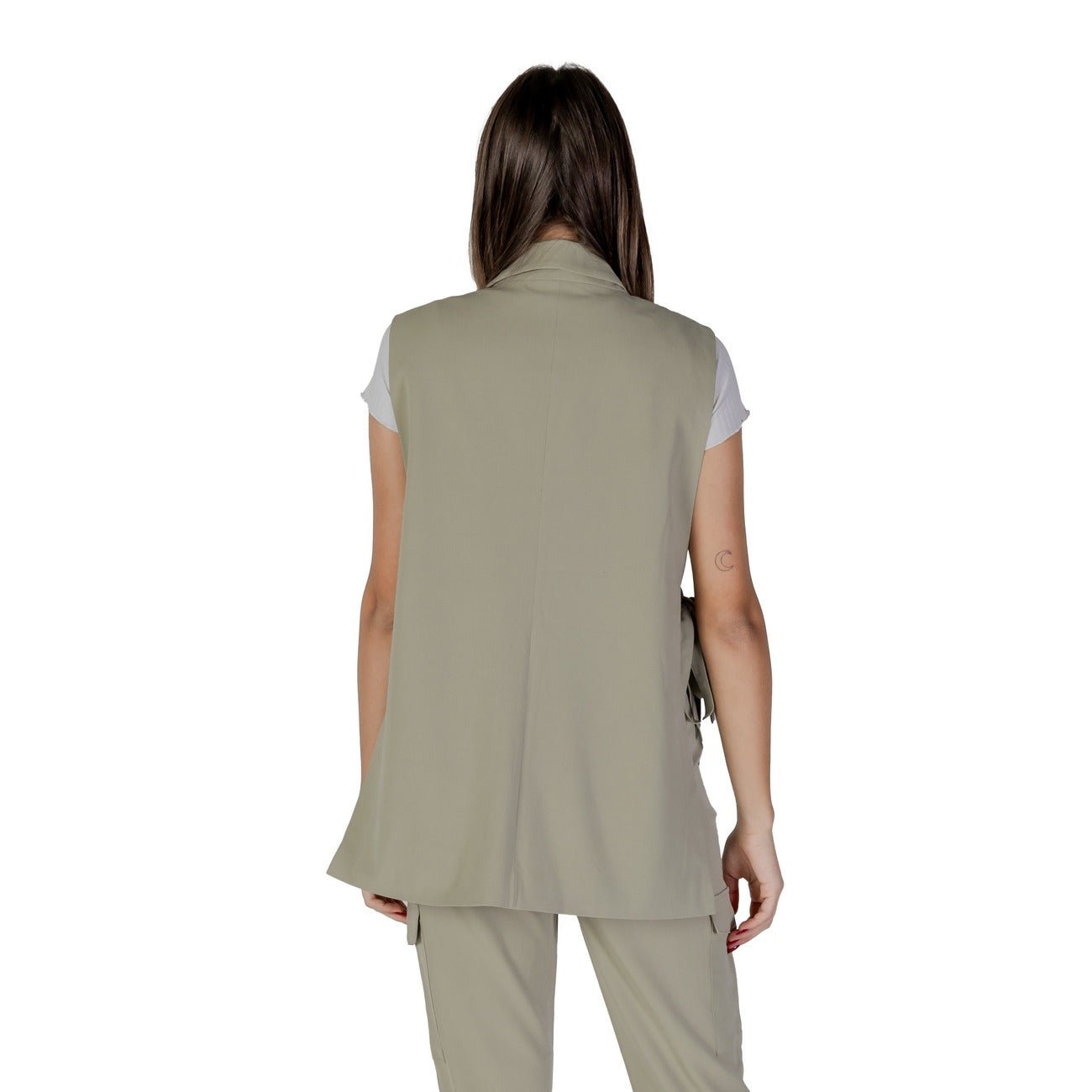 B.young Gilet Dames - Zenvogue.