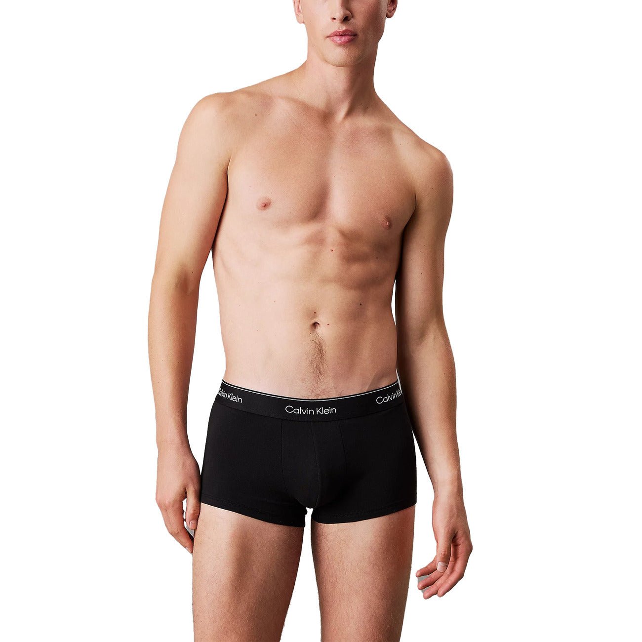 Calvin Klein Underwear Ondergoed Heren - Zenvogue.