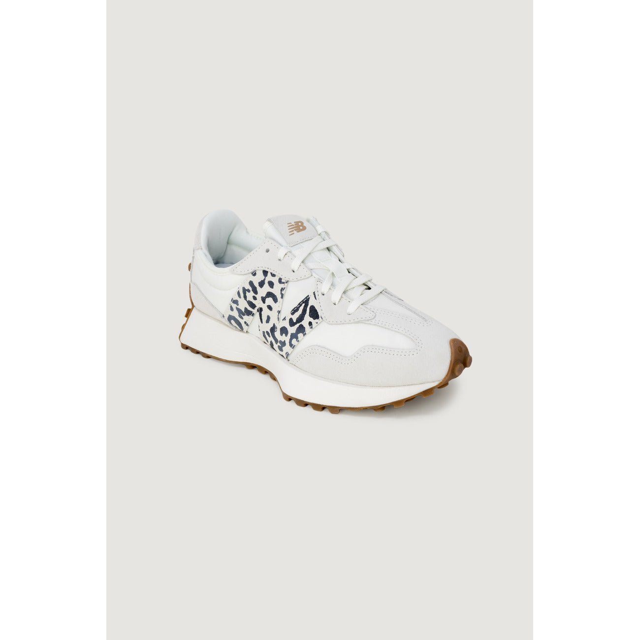 New Balance Women Sneakers - Zenvogue.