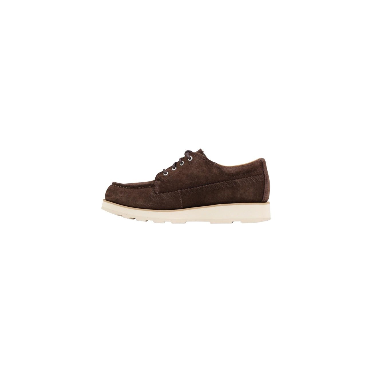 Timberland Heren Lace Ups Shoes - Zenvogue.