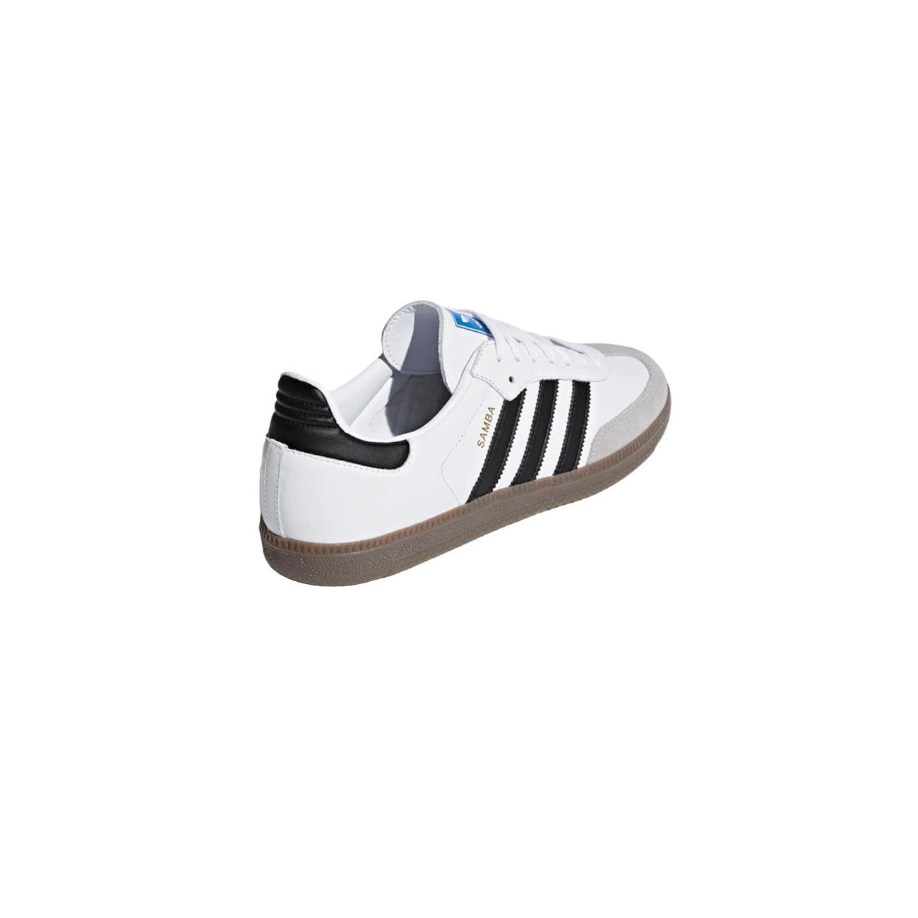 Adidas Heren Sneakers - Zenvogue.