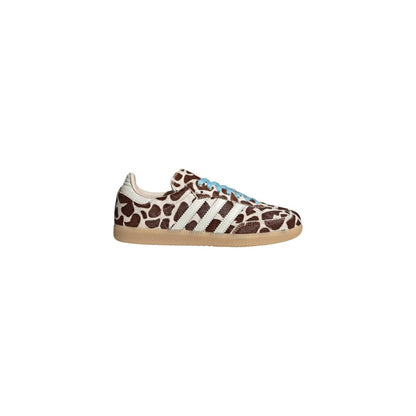 Adidas Originals Women Sneakers - Zenvogue.