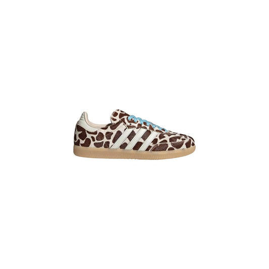 Adidas Originals Women Sneakers - Zenvogue.