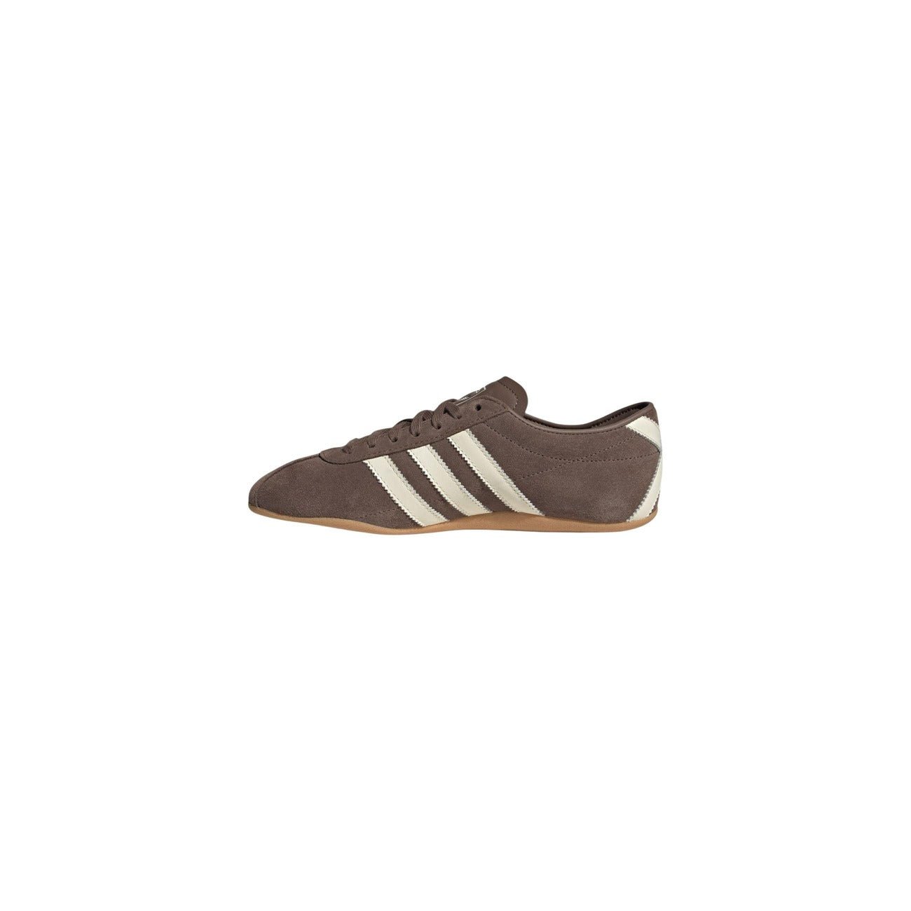 Adidas Originals Women Sneakers - Zenvogue.