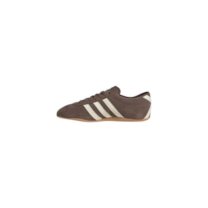 Adidas Originals Women Sneakers - Zenvogue.