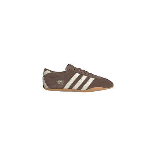 Adidas Originals Women Sneakers - Zenvogue.