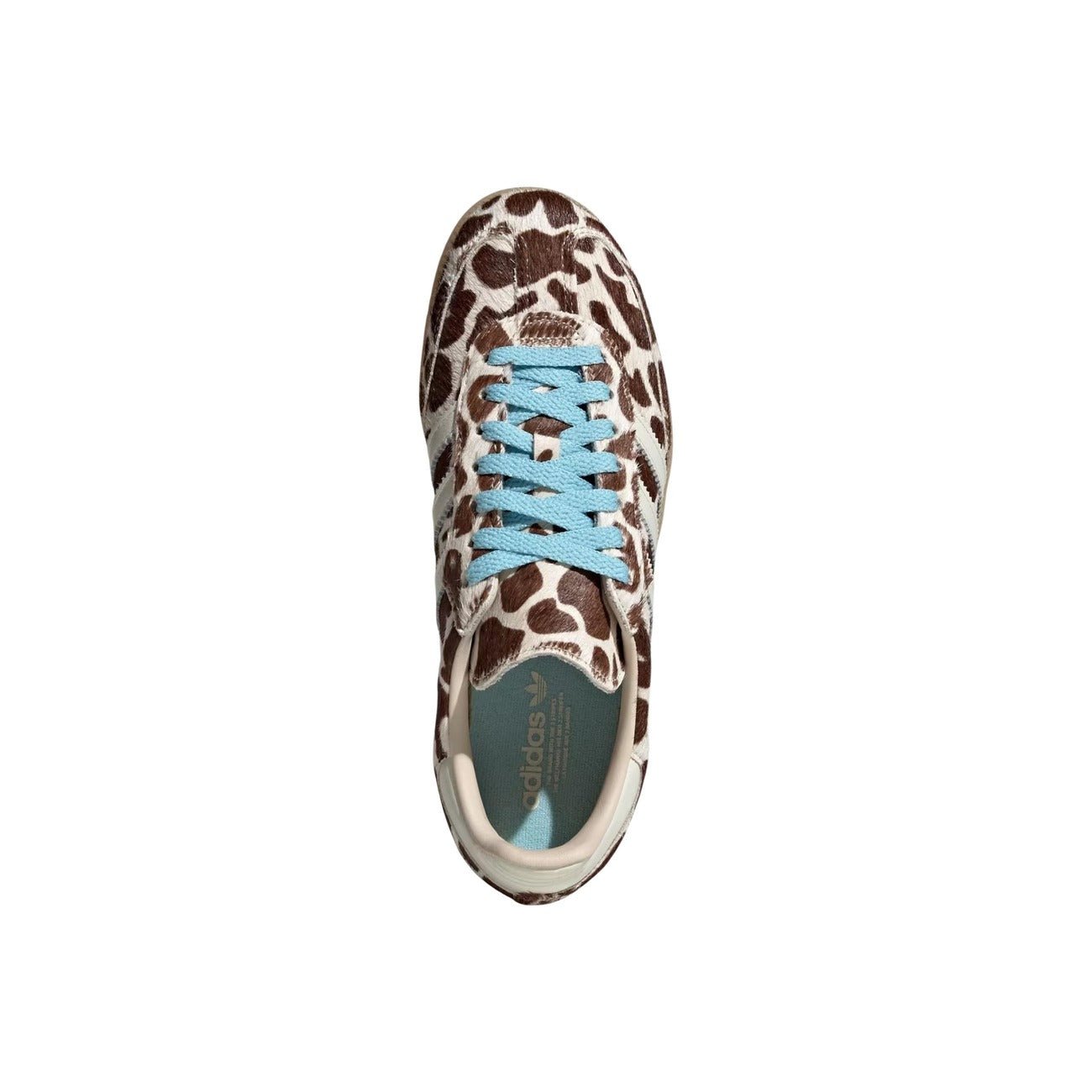 Adidas Originals Women Sneakers - Zenvogue.