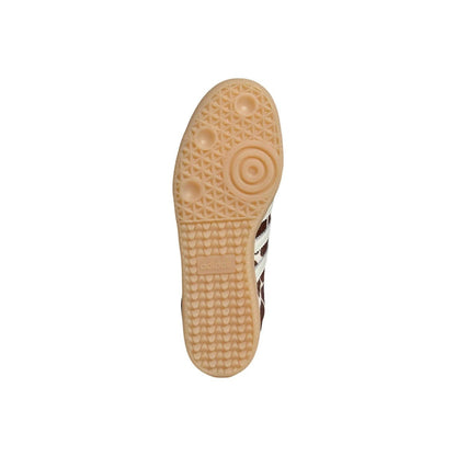 Adidas Originals Women Sneakers - Zenvogue.
