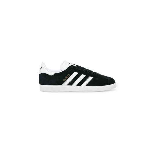 Adidas Women Sneakers - Zenvogue.