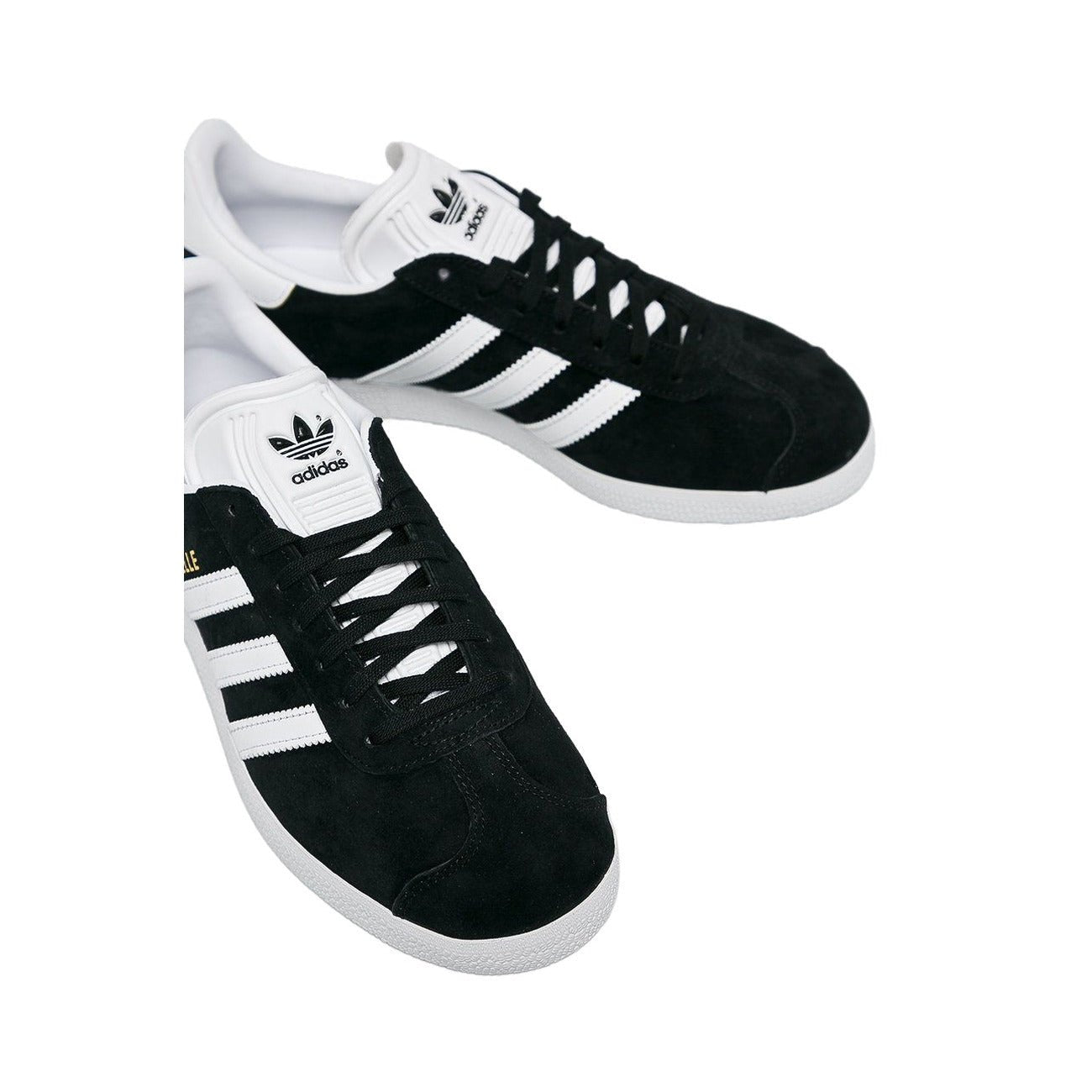 Adidas Women Sneakers - Zenvogue.