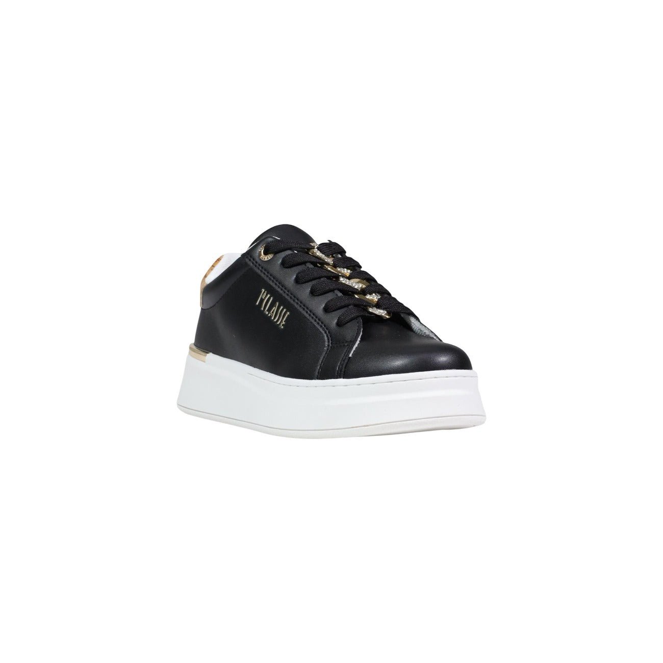 Alviero Martini Prima Classe Women Sneakers - Zenvogue.