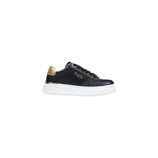 Alviero Martini Prima Classe Women Sneakers - Zenvogue.