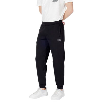 Armani Exchange Broek Heren - Zenvogue.