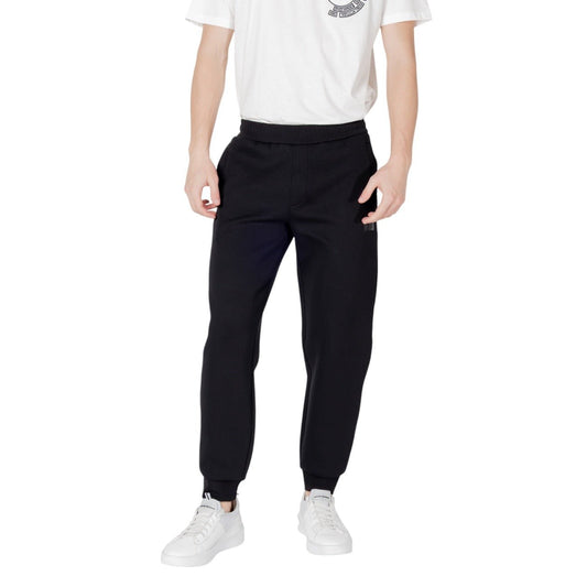 Armani Exchange Broek Heren - Zenvogue.