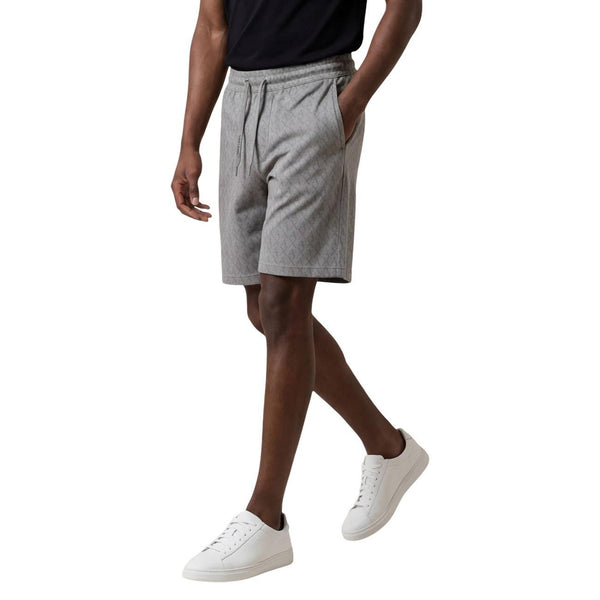 Product placeholder