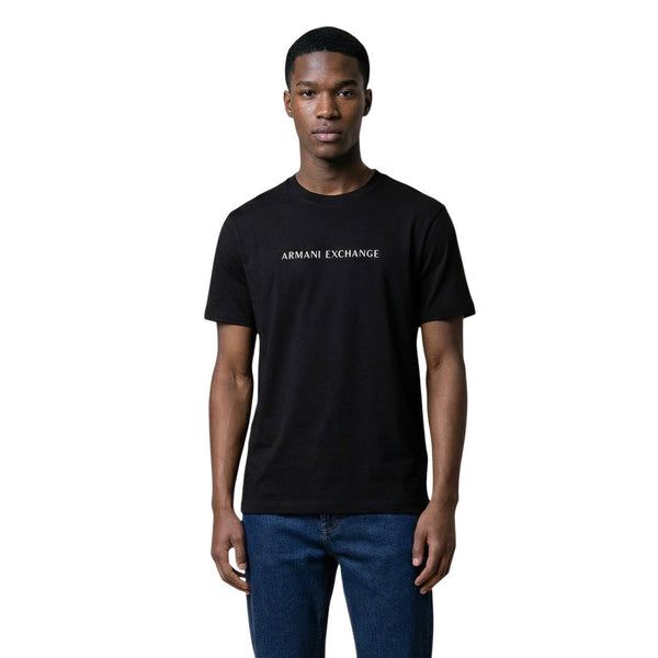 Product placeholder