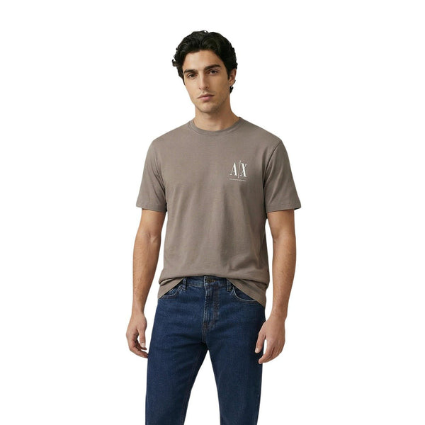 Product placeholder