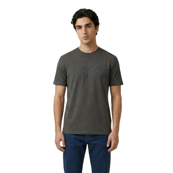 Product placeholder