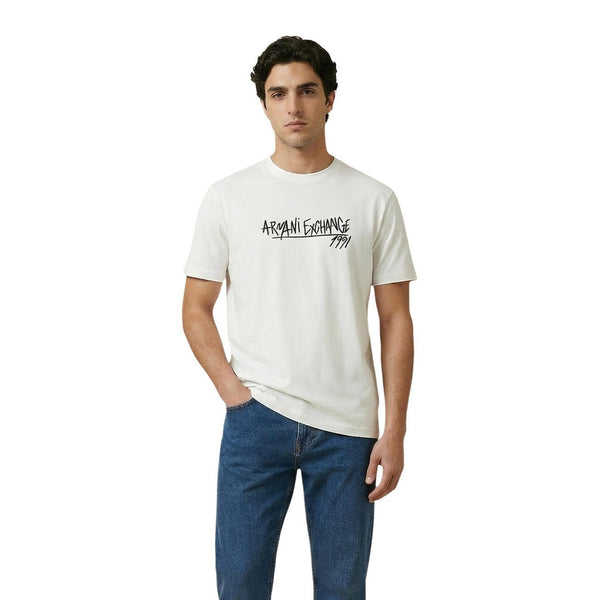 Product placeholder