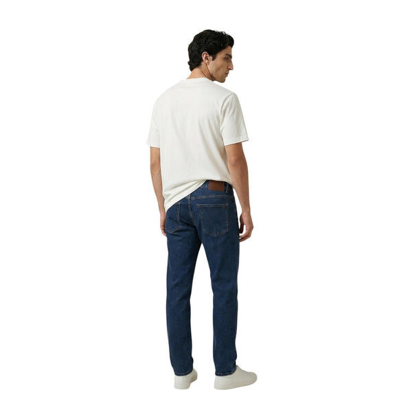 Armani Exchange T-shirt Heren - Zenvogue.