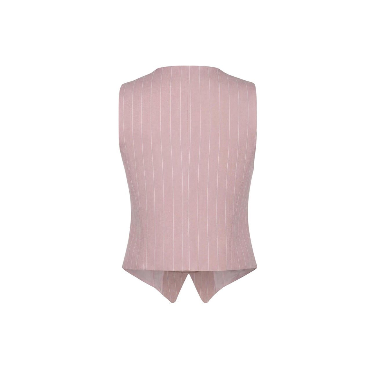 Artigli Gilet Dames - Zenvogue.