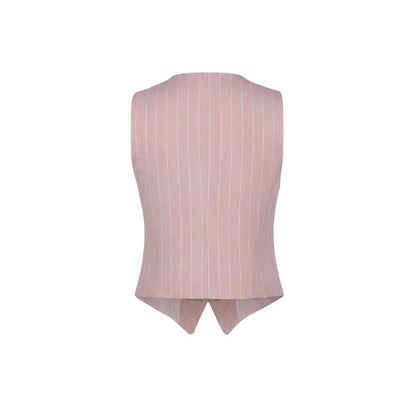 Artigli Gilet Dames - Zenvogue.