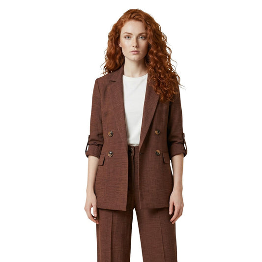 Artigli Jack Dames - Zenvogue.