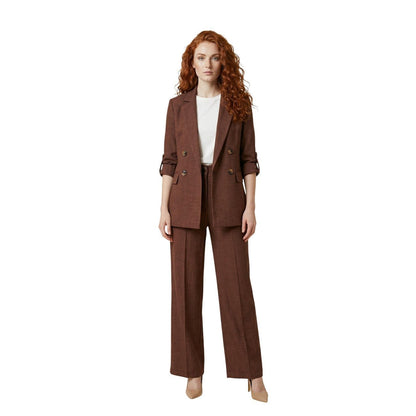 Artigli Jack Dames - Zenvogue.