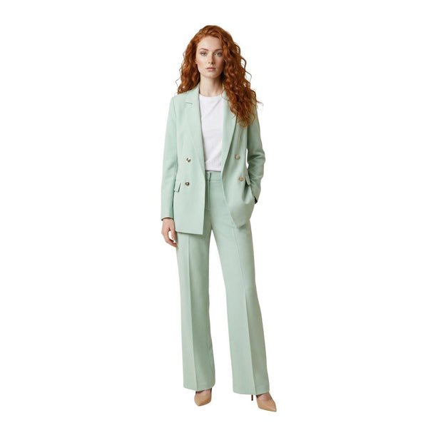 Artigli Jack Dames - Zenvogue.