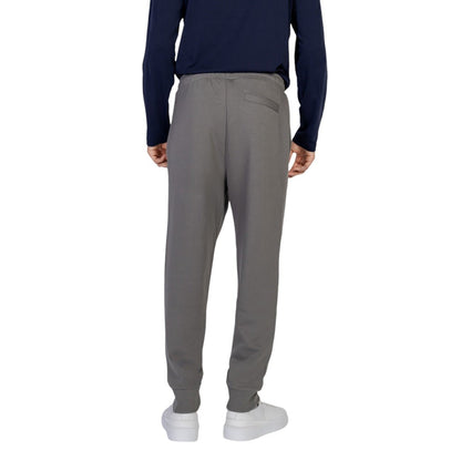 Boss Broek Heren - Zenvogue.