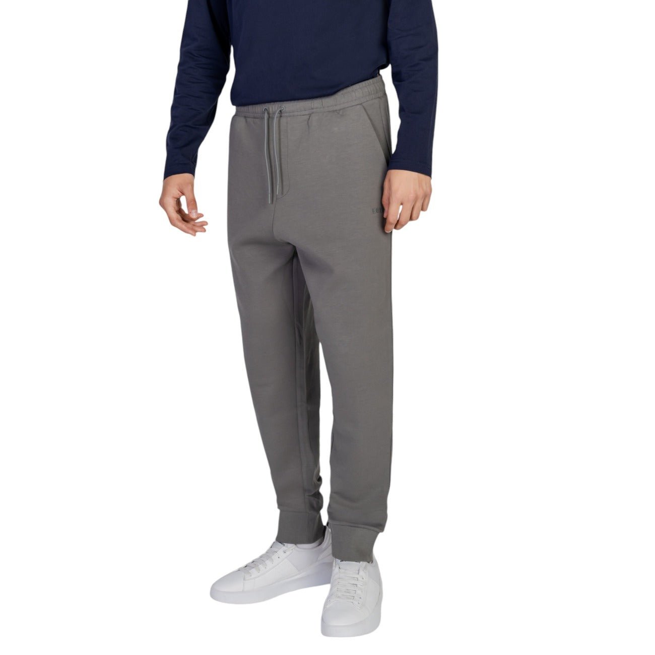 Boss Broek Heren - Zenvogue.