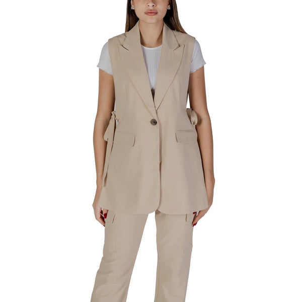 B.young Gilet Dames - Zenvogue.