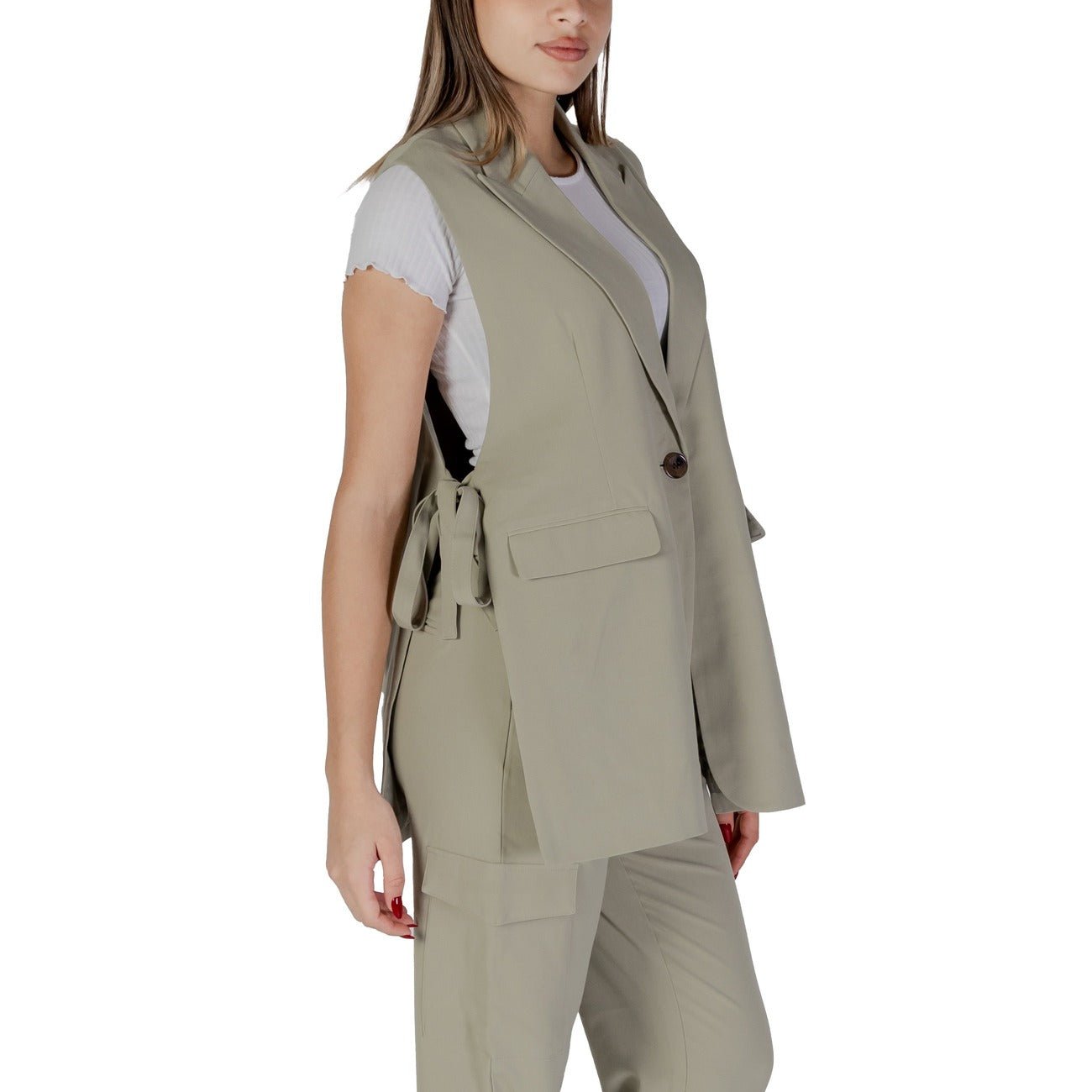 B.young Gilet Dames - Zenvogue.
