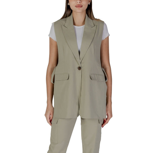 B.young Gilet Dames - Zenvogue.