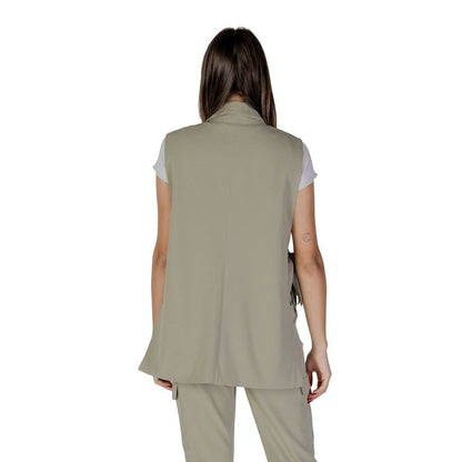 B.young Gilet Dames - Zenvogue.