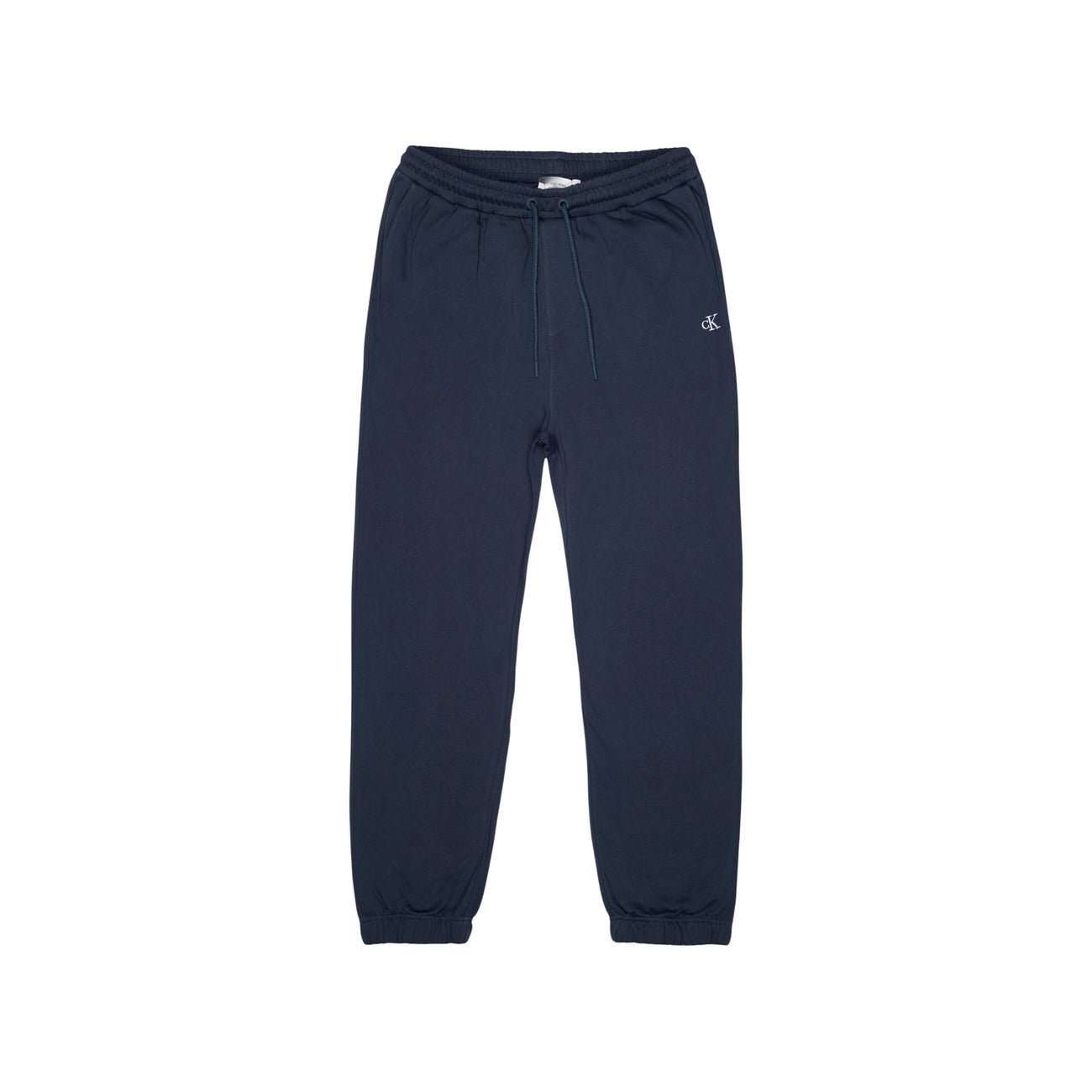Calvin Klein Jeans Broek Heren - Zenvogue.