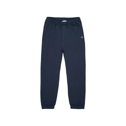 Calvin Klein Jeans Broek Heren - Zenvogue.
