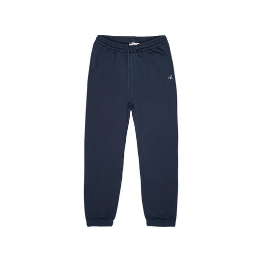 Calvin Klein Jeans Broek Heren - Zenvogue.