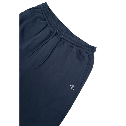 Calvin Klein Jeans Broek Heren - Zenvogue.