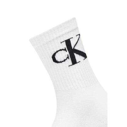 Calvin Klein Jeans Ondergoed Dames - Zenvogue.