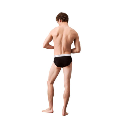 Calvin Klein Ondergoed Heren - Zenvogue.