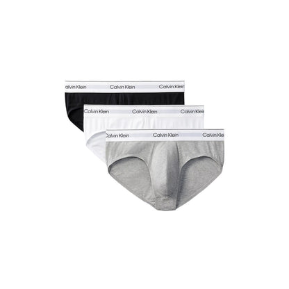 Calvin Klein Ondergoed Heren - Zenvogue.