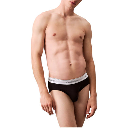Calvin Klein Ondergoed Heren - Zenvogue.