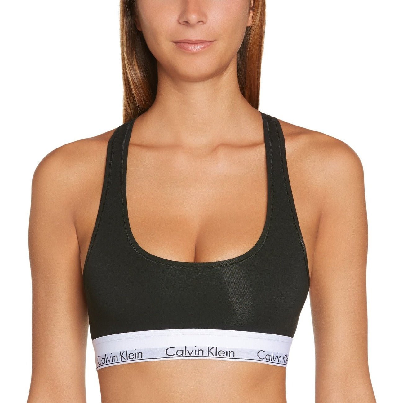 Calvin Klein Underwear Ondergoed Dames - Zenvogue.