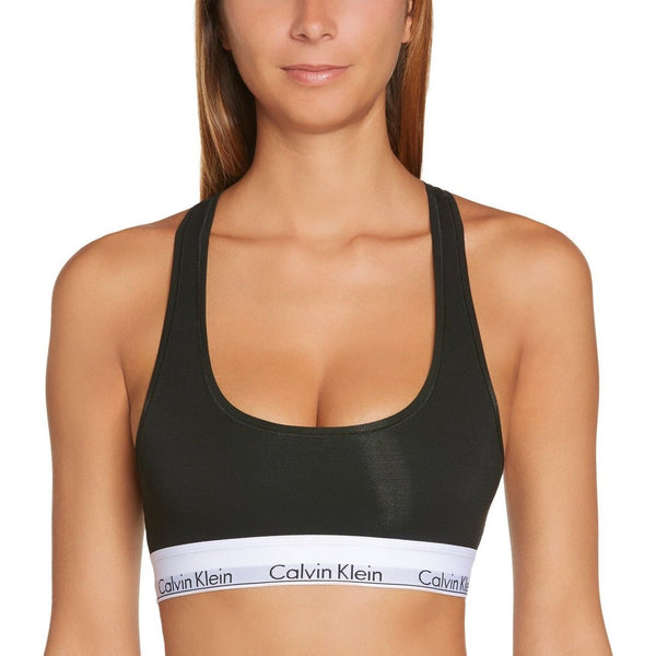 Calvin Klein Underwear Ondergoed Dames - Zenvogue.