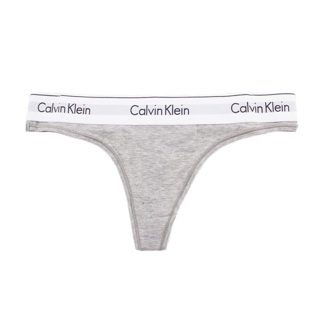 Calvin Klein Underwear Ondergoed Dames - Zenvogue.