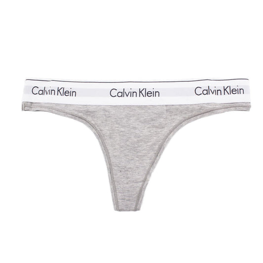 Calvin Klein Underwear Ondergoed Dames - Zenvogue.